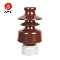 Pin Post Isolator